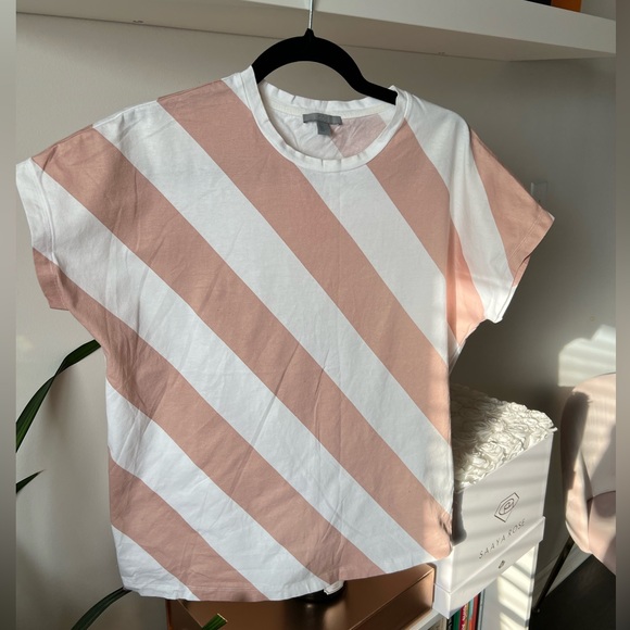 COS oversized tshirt, size S - Picture 5 of 5